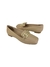 Loafer Gabi Nude na internet