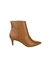 Bota Margot Âmbar - comprar online