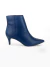 Bota Margot Marinho - comprar online