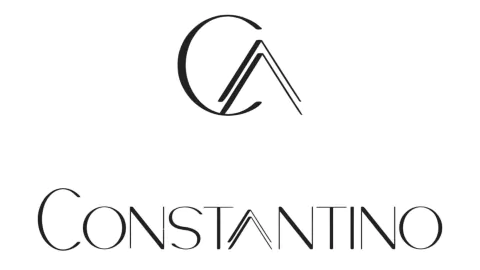 Constantino Couro