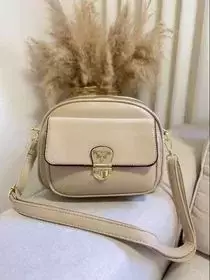 BOLSA PRADA DX