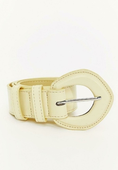 Cinto Hering Largo - comprar online