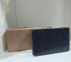 CLUTCH DE LUXO - comprar online