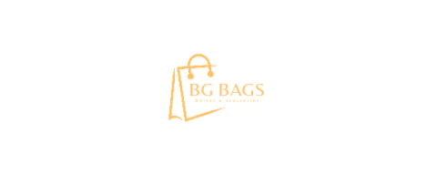 BG Bags