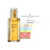 Gabriela Sabatini Edp