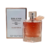 Brand Collection - La Vie Est Belle N. 389 - comprar online