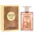 Brand Collection - Idôle N. 293 - comprar online