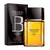 Brand Collection - Azzarro N. 175 - comprar online