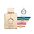 Armaf - Club de Nuit Milestone Edp