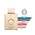 Armaf - Club de Nuit Milestone Edp - comprar online
