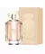 Brand Collection - HG The Scent N. 096 - comprar online