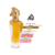 Lattafa - Maahir Gold Edp