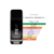 Carolina Herrera - 212 VIP Black Edp