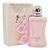 Brand Collection - Delina N. 151 - comprar online