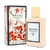 Brand Collection - Gucci Bloom N. 137 - comprar online