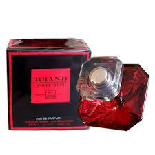 Brand Collection - La Nuit N. 203 - comprar online