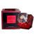 Brand Collection - La Nuit N. 203 - comprar online