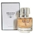Brand Collection - L'interdit N. 382 - comprar online