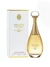 Brand Collection - Jadore N. 007 - comprar online