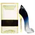 Brand Collection - Good Girl Legere N. 173 - comprar online