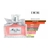 Dior - Miss Dior - comprar online