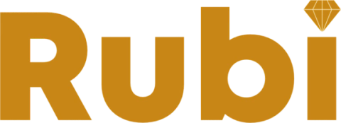 Rubi Perfumaria