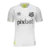 Camisa Santos I 23/24 Torcedor Umbro Masculina - Branco+Amarelo - PixBet