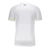 Camisa Santos I 23/24 Torcedor Umbro Masculina - Branco+Amarelo - PixBet - comprar online