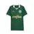 Camisa Palmeiras I 24/25 Puma Torcedor Home Masculina - Verde