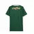 Camisa Palmeiras I 24/25 Puma Torcedor Home Masculina - Verde - comprar online