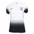 Camisa Corinthians I 2024/25 Nike Torcedora Pro Feminina - Branca/Preta