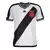 Camisa Vasco II 2024/25 Kappa - Branca