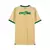 Camisa Palmeiras III 2024/25 Puma Jogador Masculina - Dourada - comprar online