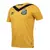 Camisa Santos III 24/25 Torcedor Umbro Masculina - Amarela na internet