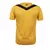 Camisa Santos III 24/25 Torcedor Umbro Masculina - Amarela - comprar online