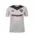 Camisa Fluminense III 24/25 Umbro Torcedor Masculina