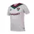 Camisa Fluminense III 24/25 Umbro Torcedor Masculina na internet