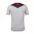 Camisa Fluminense III 24/25 Umbro Torcedor Masculina - comprar online