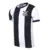 Camisa Corinthians Camisa Corinthians III 24/25 - Torcedor Nike Masculina - Listrada