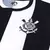 Camisa Corinthians Camisa Corinthians III 24/25 - Torcedor Nike Masculina - Listrada - comprar online