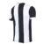 Camisa Corinthians Camisa Corinthians III 24/25 - Torcedor Nike Masculina - Listrada na internet