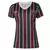 Camisa Fluminense Home 24/25 Torcedor Umbro - Feminina