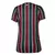 Camisa Fluminense Home 24/25 Torcedor Umbro - Feminina - comprar online