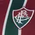 Camisa Fluminense Home 24/25 Torcedor Umbro - Feminina na internet