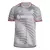 Camisa Internacional III 24-25 Adidas Masculina - Cinza