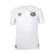 Camisa Santista I 24/25 Torcedor Umbro Masculina - Branca