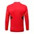 Conjunto São Paulo 23/24 Masculino Adidas - Vermelho - comprar online