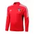 Conjunto São Paulo 23/24 Masculino Adidas - Vermelho na internet