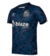 Camisa Santista III 23/24 - Torcedor Umbro Masculina na internet