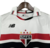 Conjunto São Paulo Infantojuvenil 24/25 (Calção + Camisa) na internet